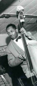 JohnLevyBassist2