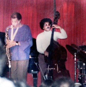2c_35_Monterey_yr_DexterGordon02NEW             