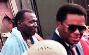 2d_03_Playboy1982_FreddieHubbard+ElvinJonesNEW 
