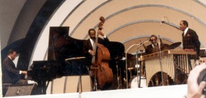 2d_08_Playboy83-ModernJazzQuartett 