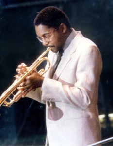 2d_12_Playboy83-WyntonMarsalis4NEW    