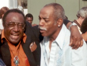 2d_16_Playboy83-Milt+Willie        