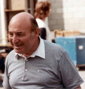 2d_17_Playboy83-GeorgeWein3        