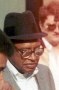 2d_18_Playboy83-Hamp'sHead        