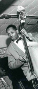 Bass00JohnLevyBassist2 