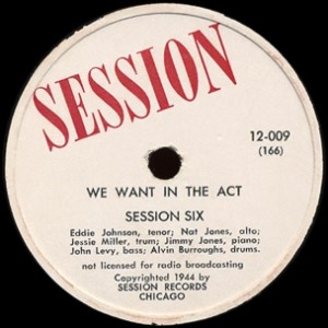 session12009afwhite 