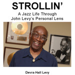 Strollin_bookcover