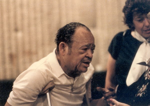 1984Kool_ArnettCobb       