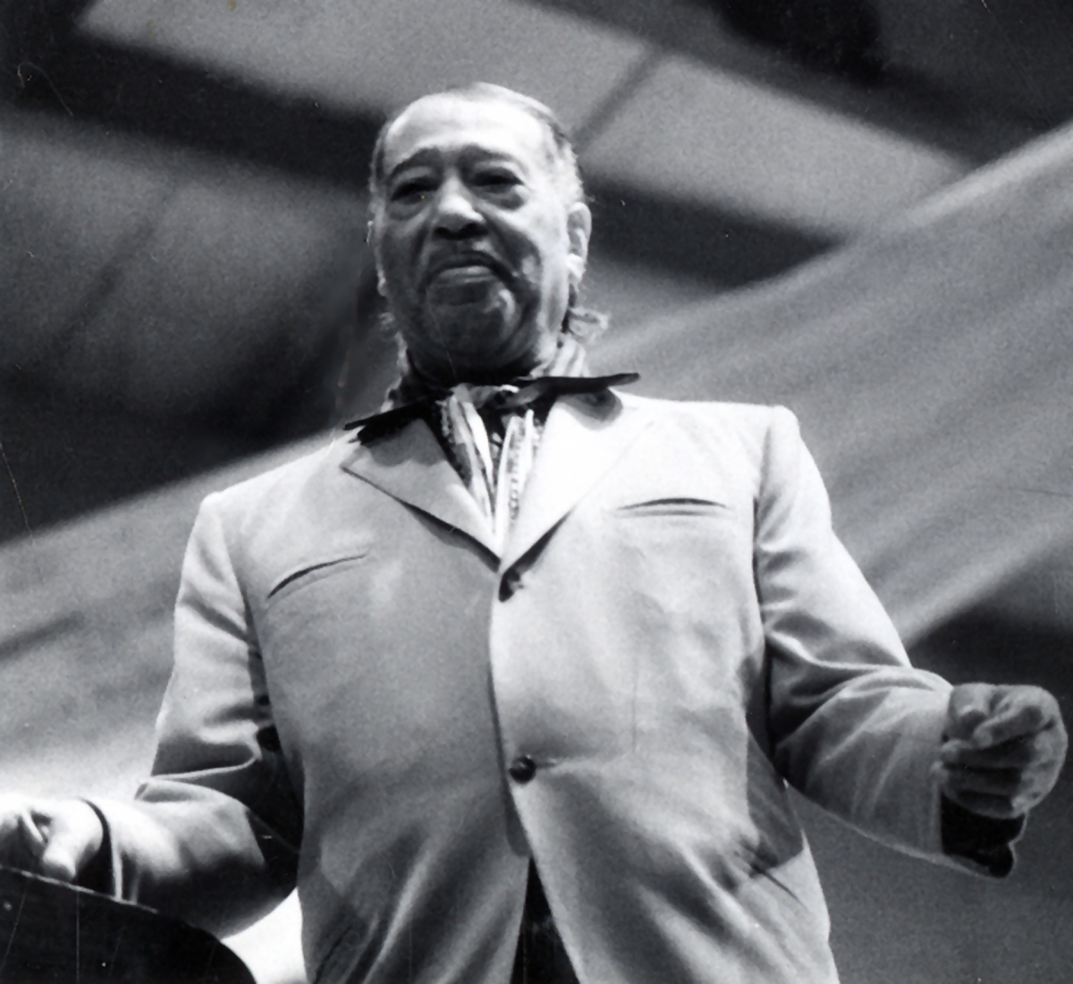 2c_01_Monterey78_DukeEllington-3   