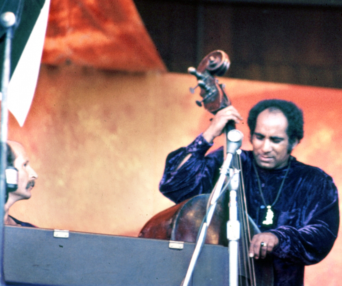 2c_12_Monterey79_Walter BookerNEW       