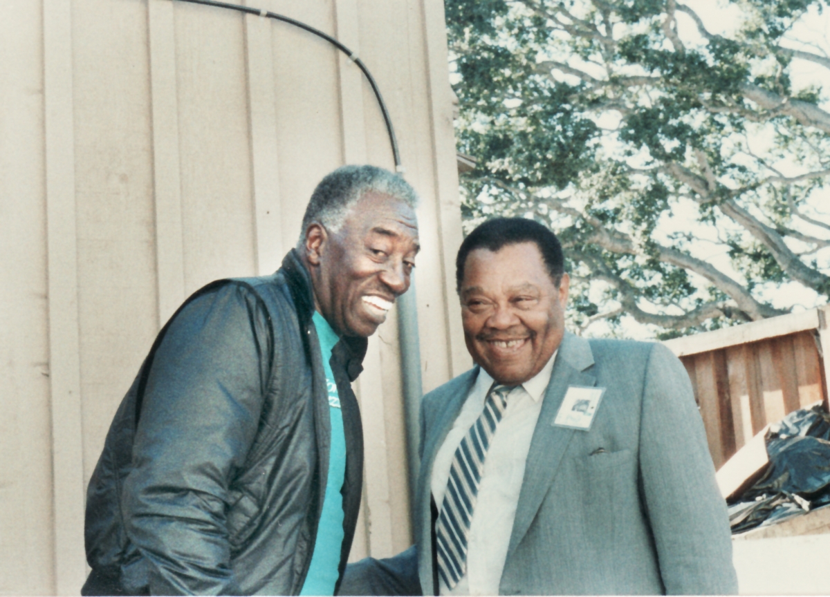 2c_28_Joe+Jay_Monterey28th1985_DevraPhotoNEW             