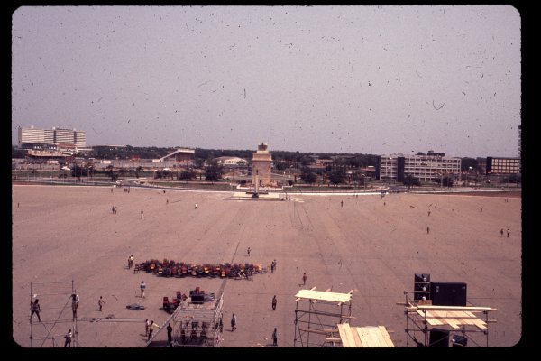 Ghana1IMAGES02