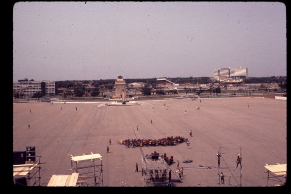 Ghana2IMAGES03