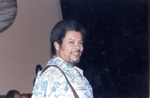 1984Kool_FrankFoster       