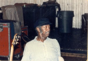 1984Kool_FreddyGreen       