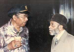 1984Kool_GusJohnson-JoJones       