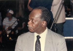 1984Kool_HankJones       