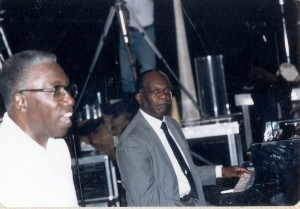 1984Kool_JoeW-HankJones       