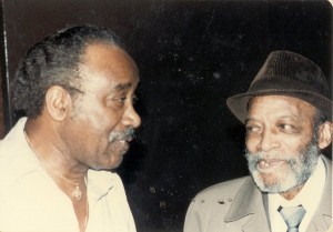 1984Kool_Sweets-JoJones       