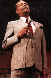 2C_18_Monterey84-BillyEckstein1         