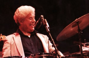 2C_22_Monterey84-Tito             