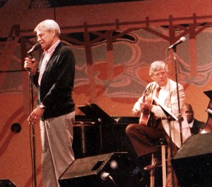 2C_23_Monterey84-JimmyLyons+Mundell+Jones             