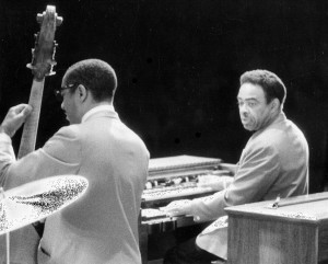 2c_05_Monterey78_DE_JoeBenjamin+BillDavis    