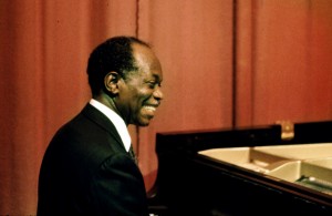 2c_06_Monterey79_Hank JonesNEW    