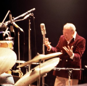 2c_11_Monterey79_Woody Herman       