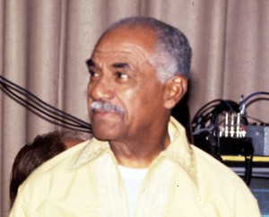 2c_13_Monterey79_Machito       