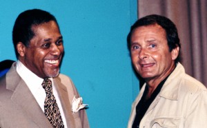 2c_14_Monterey79_John Lewis and Stan GetzNEW         