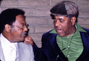 2c_15_Monterey79_Clark Terry and Dizzy GillespieNEW         