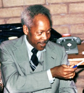 2c_16_Monterey79_Sonny StittNEW         