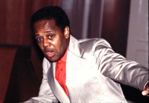 2c_17_Monterey79_Slide Hampton         