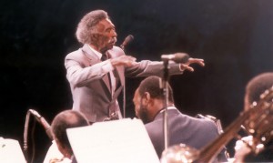 2c_26_Monterey1985_GeraldWilson             