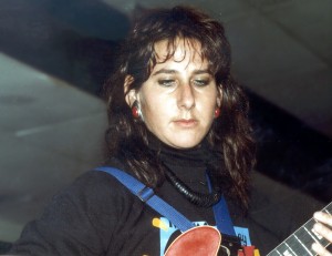 2c_29_Monterey1985_EmilyRemler             