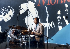 2c_31_Monterey1985_GusJohnsonNEW             