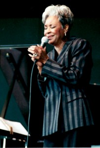 2c_33_Monterey_NWRL_Nancy02             