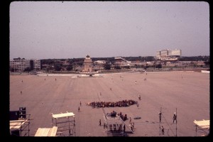 Ghana2IMAGES03