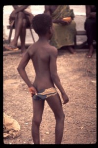 GhanaWEBIMAGEZ202    