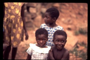 GhanaWEBIMAGEZ203    