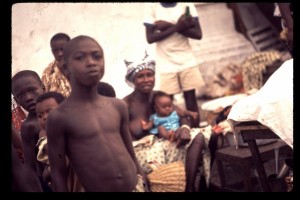 GhanaWEBIMAGEZ301    