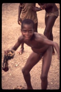 GhanaWEBIMAGEZ302    