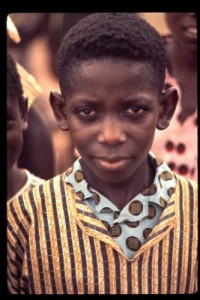 GhanaWEBIMAGEZ304    