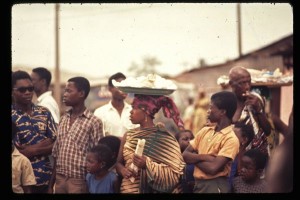 GhanaWEBLL03    