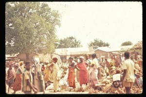 GhanaWEBLL04    