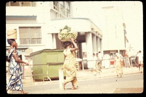 GhanaWEBMM04    